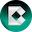 coin image